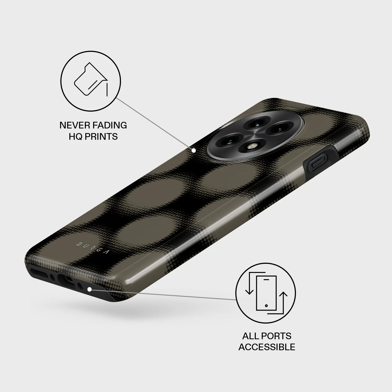 Velocity - OnePlus 13 Case - Image 3