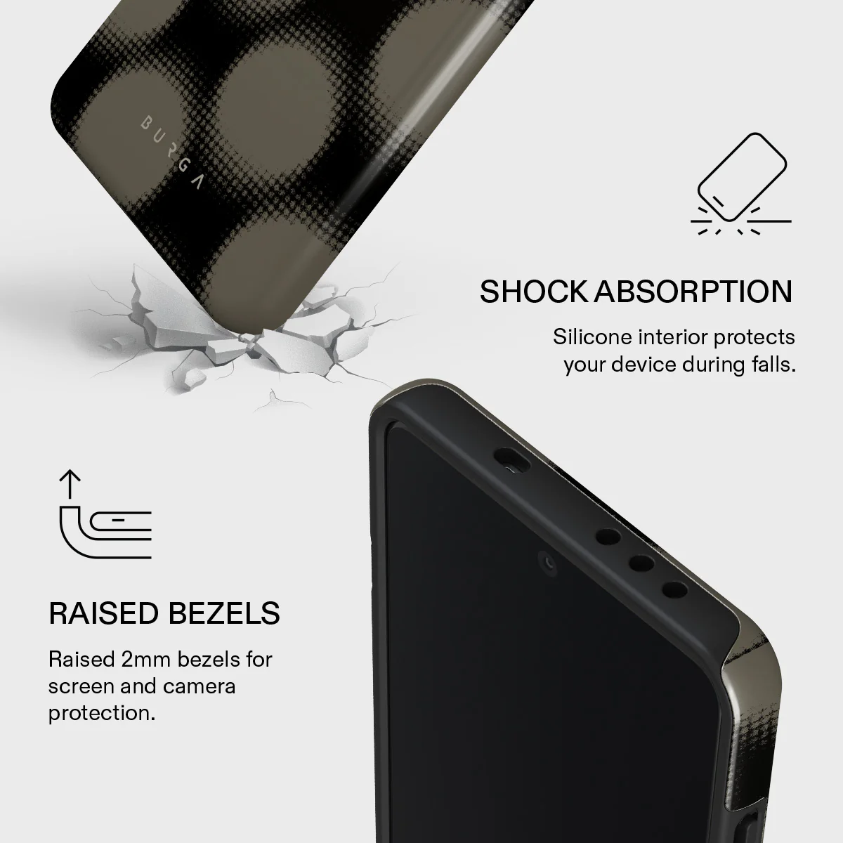 Velocity - OnePlus 13 Case - Image 4