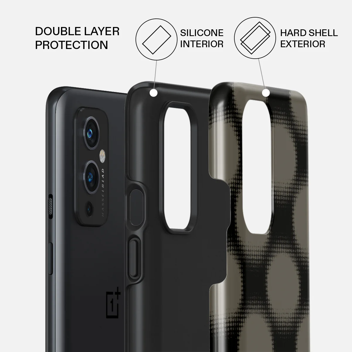 Velocity - OnePlus 9 Case - Image 2