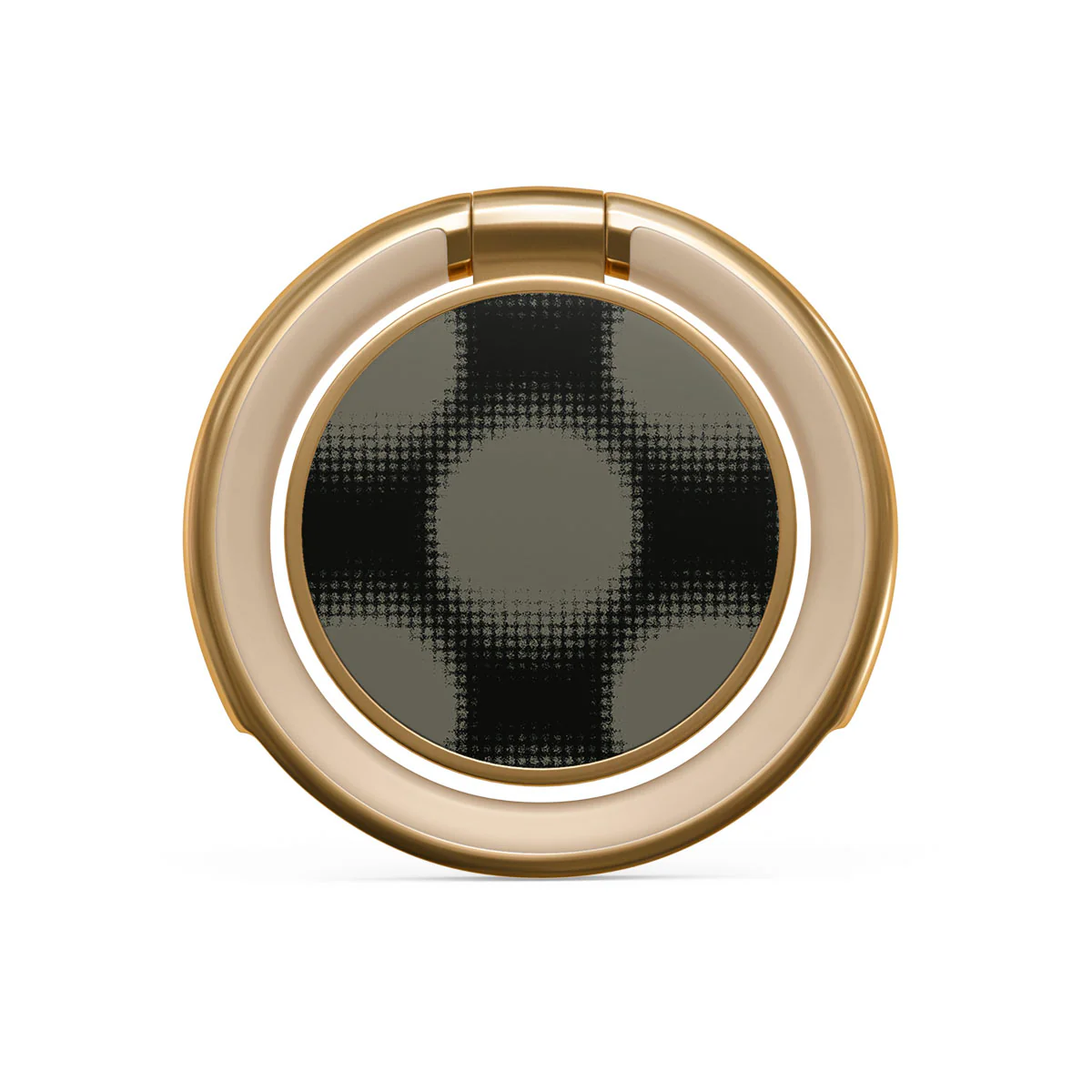 Velocity - Adhesive Ring Holder - Image 6
