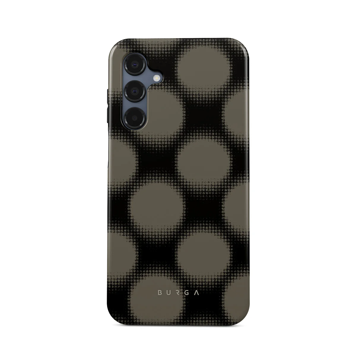 Velocity - Samsung Galaxy A16 Case