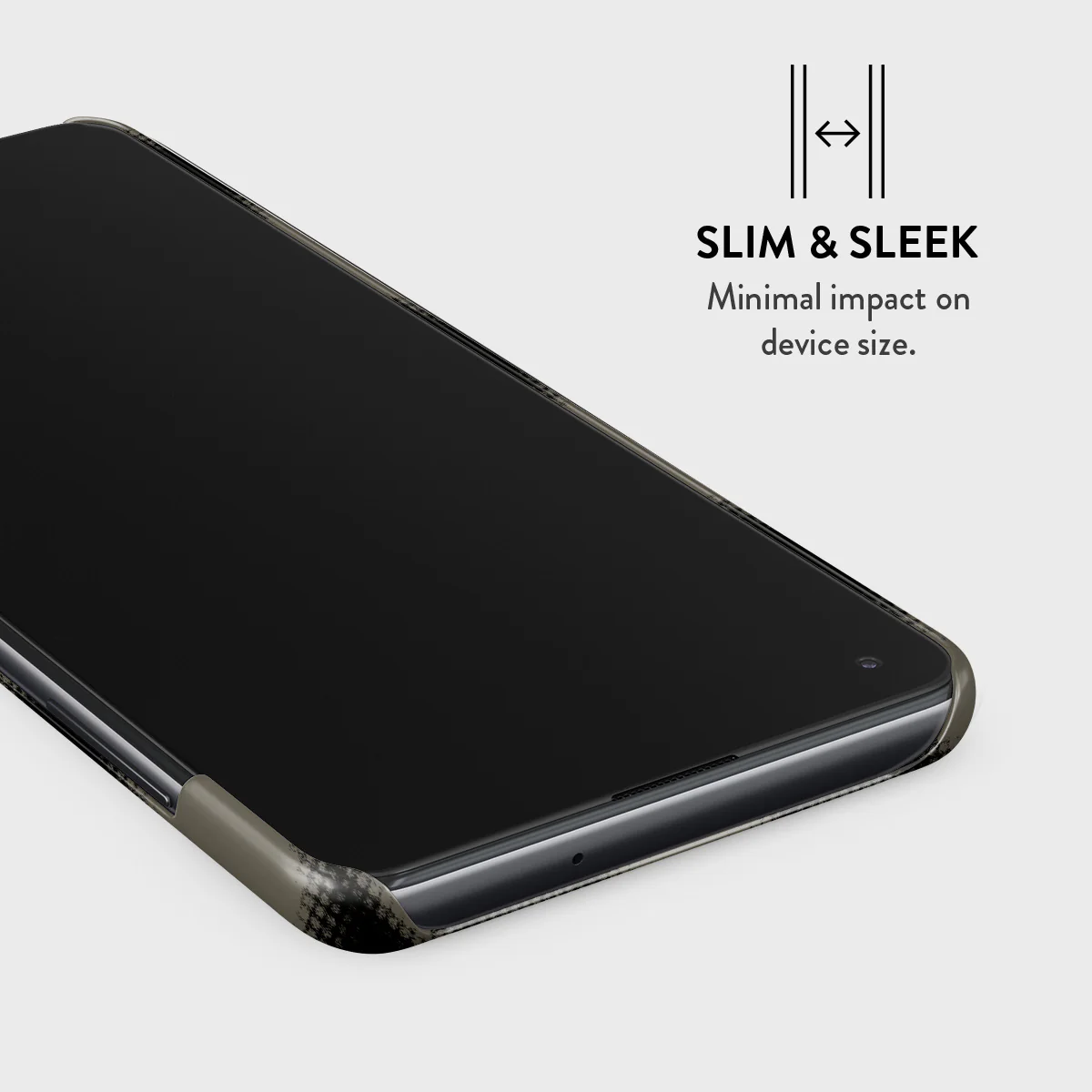 Velocity - Samsung Galaxy A21s 4G Case - Image 4