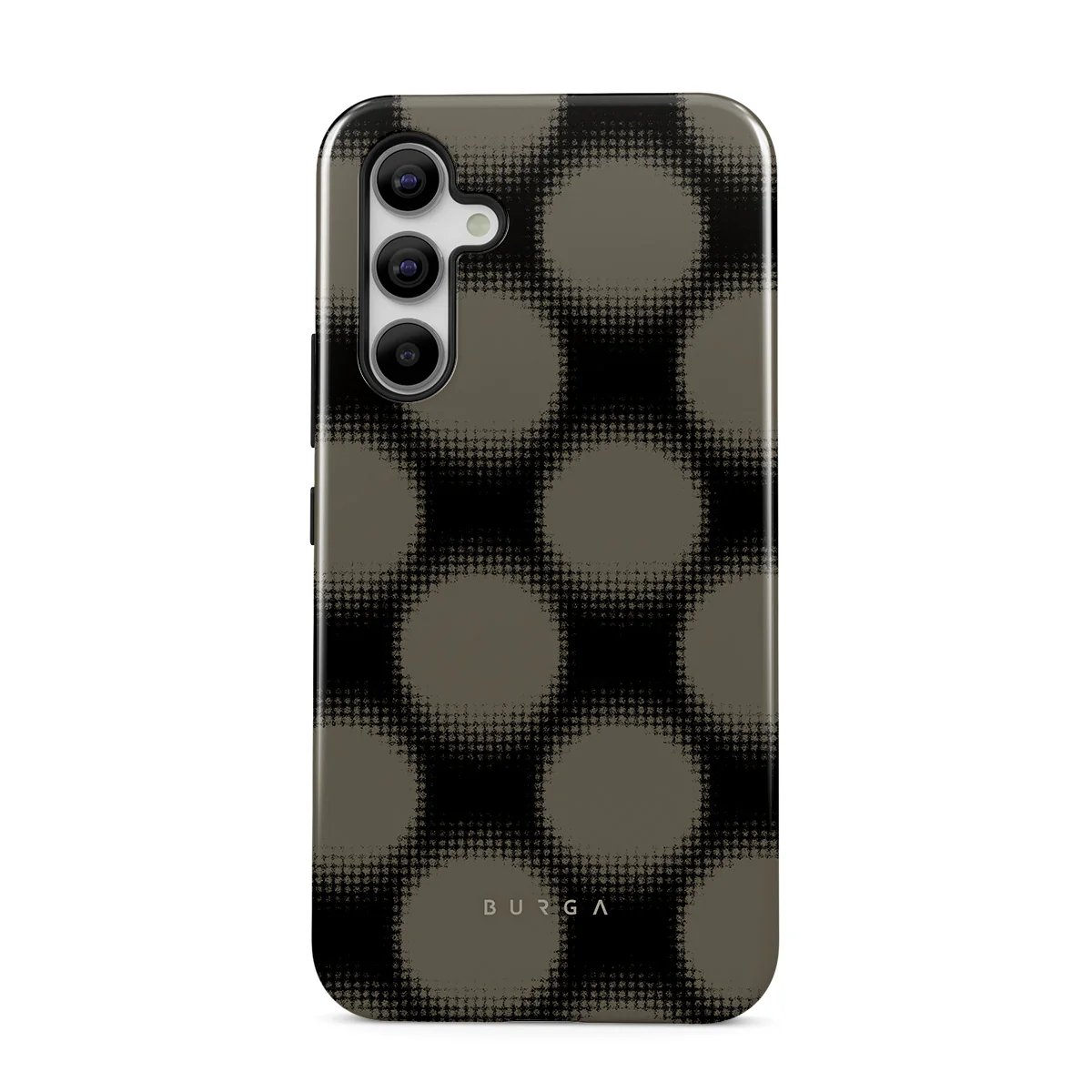 Velocity - Samsung Galaxy A55 Case