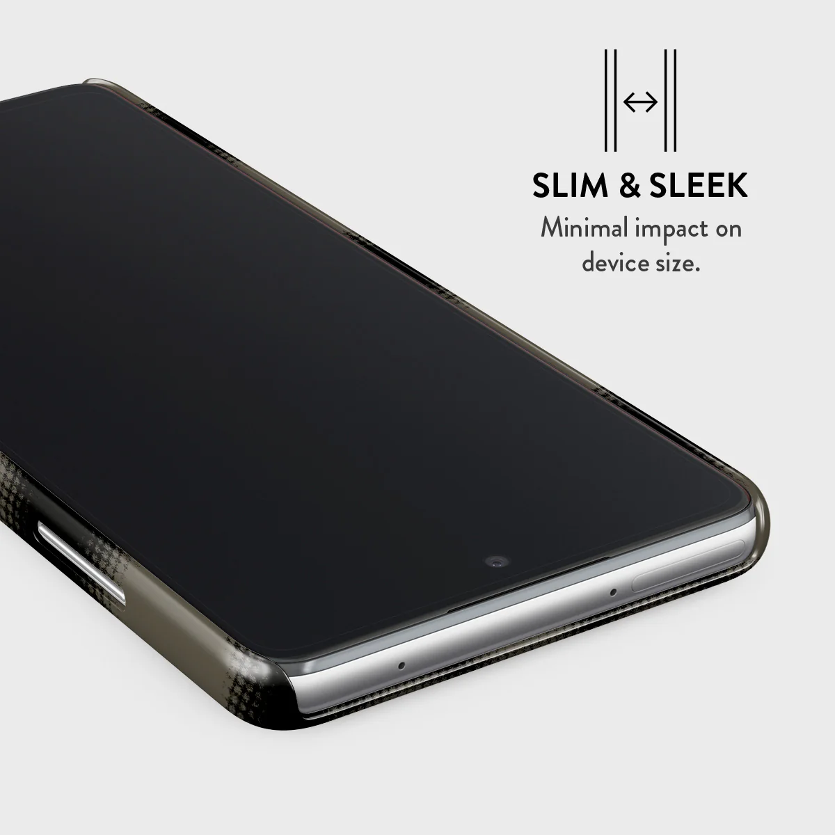 Velocity - Samsung Galaxy A72 4G / 5G Case - Image 4