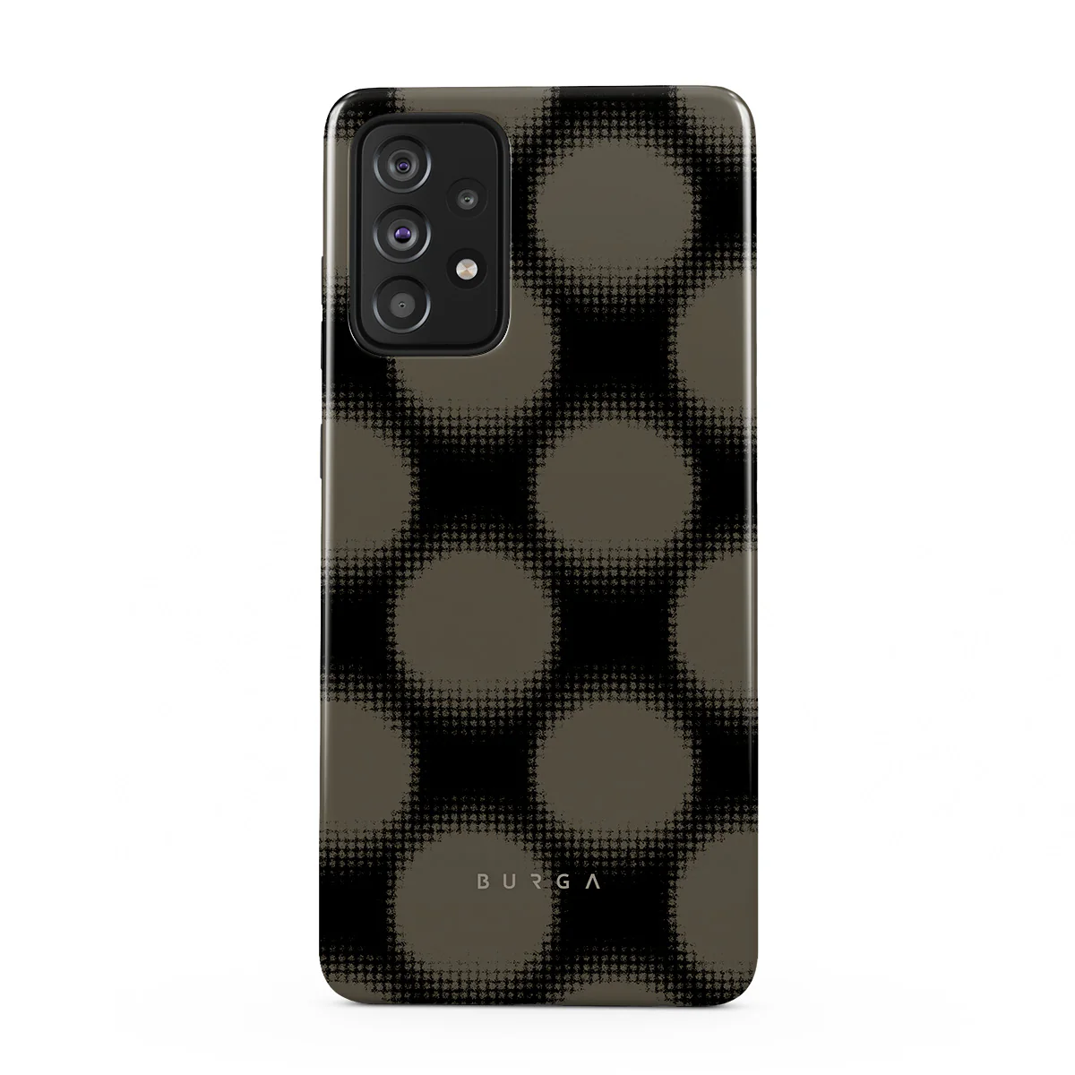Velocity - Samsung Galaxy A72 4G / 5G Case - Image 5