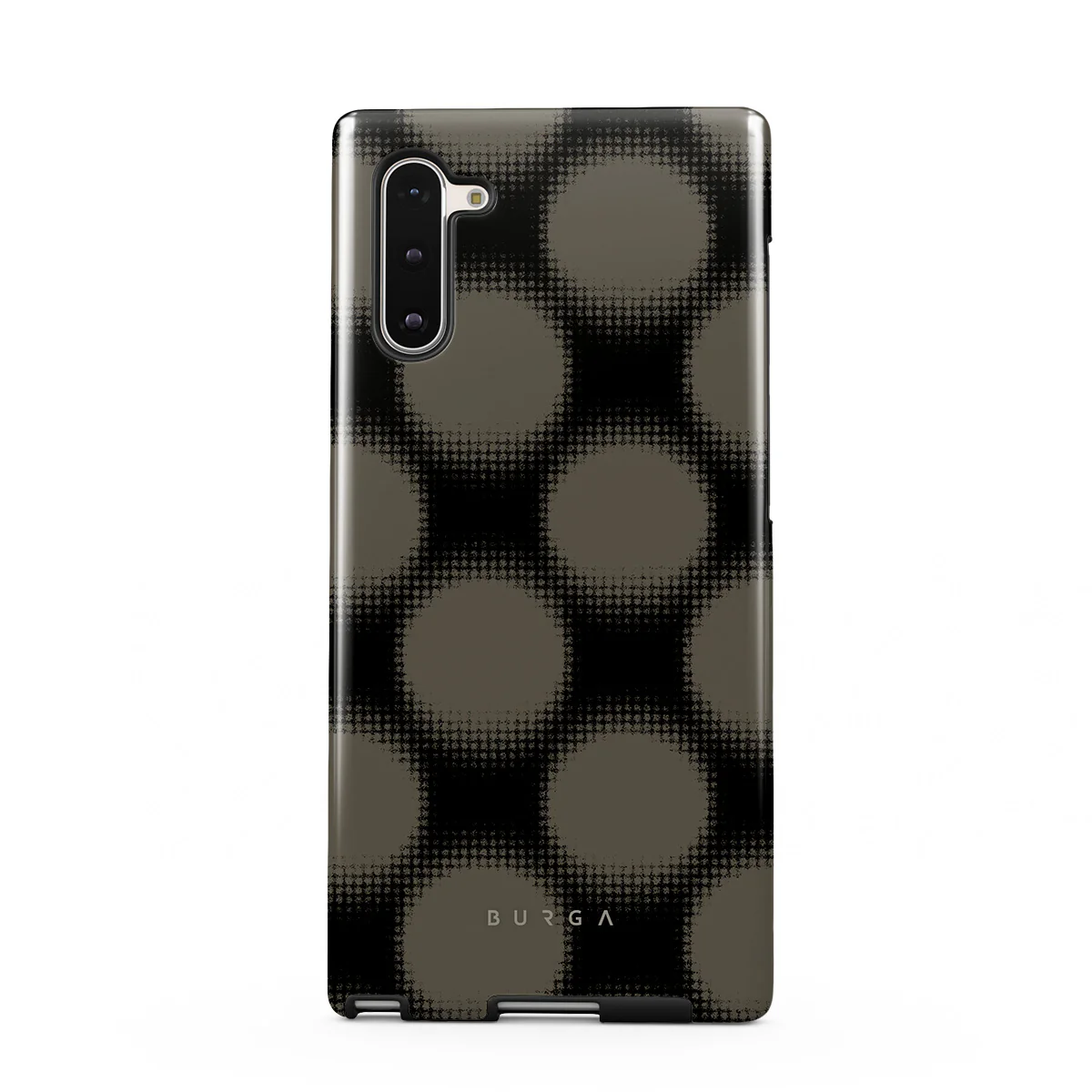 Velocity - Samsung Galaxy Note 10 Case - Image 5