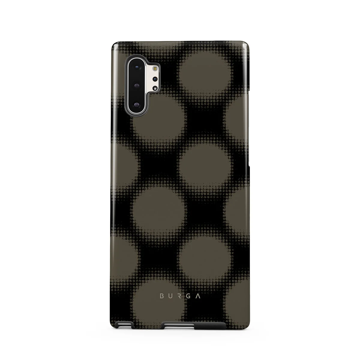 Velocity - Samsung Galaxy Note 10 Plus Case - Image 5