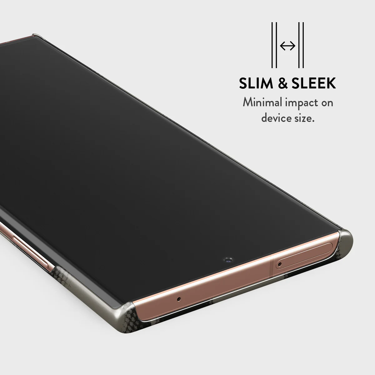 Velocity - Samsung Galaxy Note 20 Ultra 4G / 5G Case - Image 4