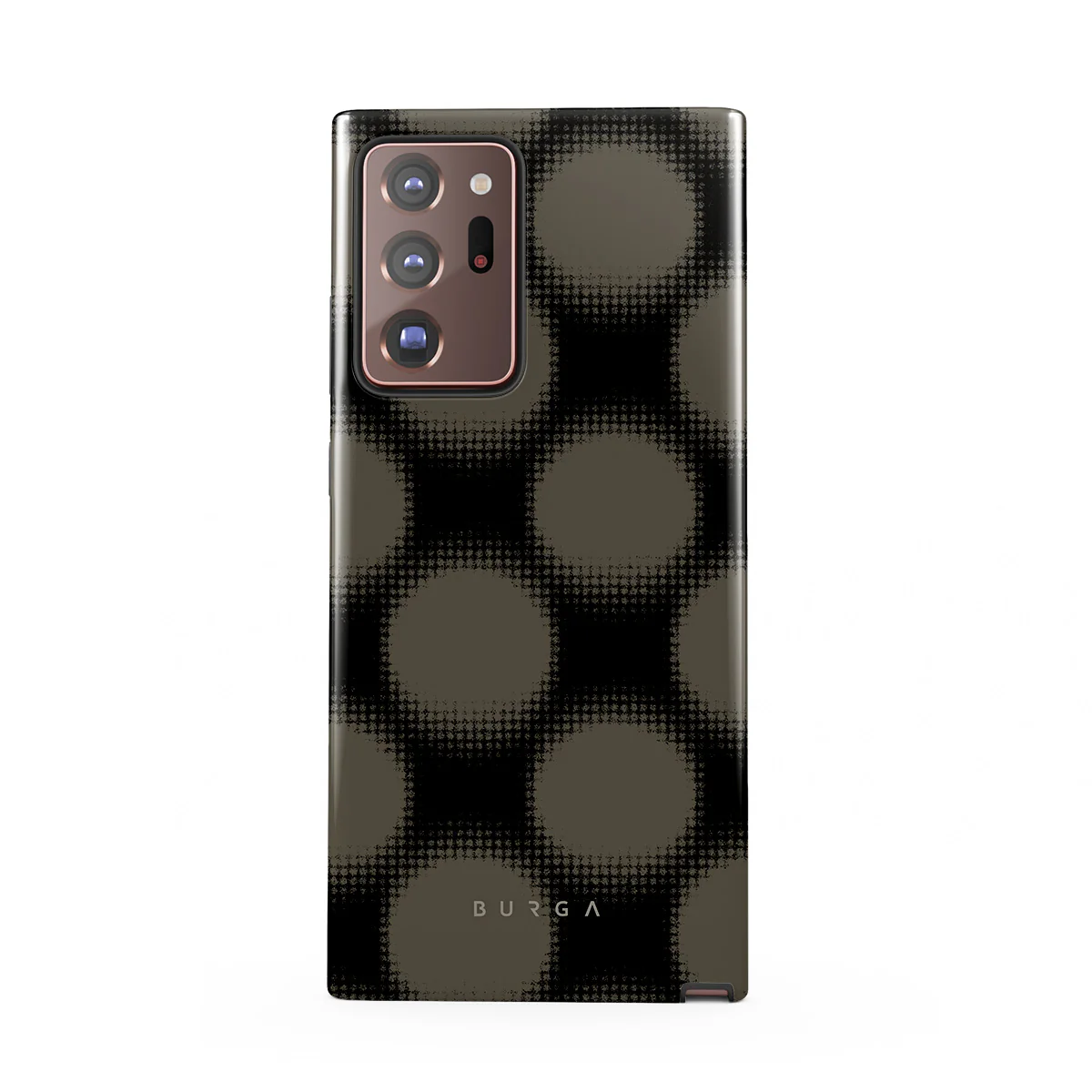 Velocity - Samsung Galaxy Note 20 Ultra 4G / 5G Case - Image 5