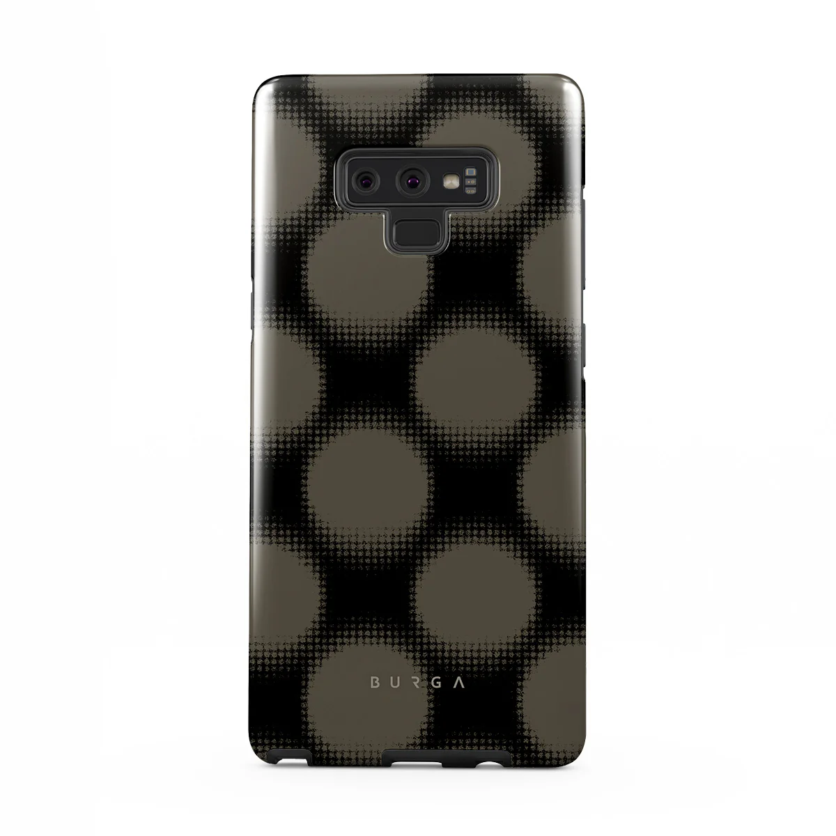 Velocity - Samsung Galaxy Note 9 Case - Image 5