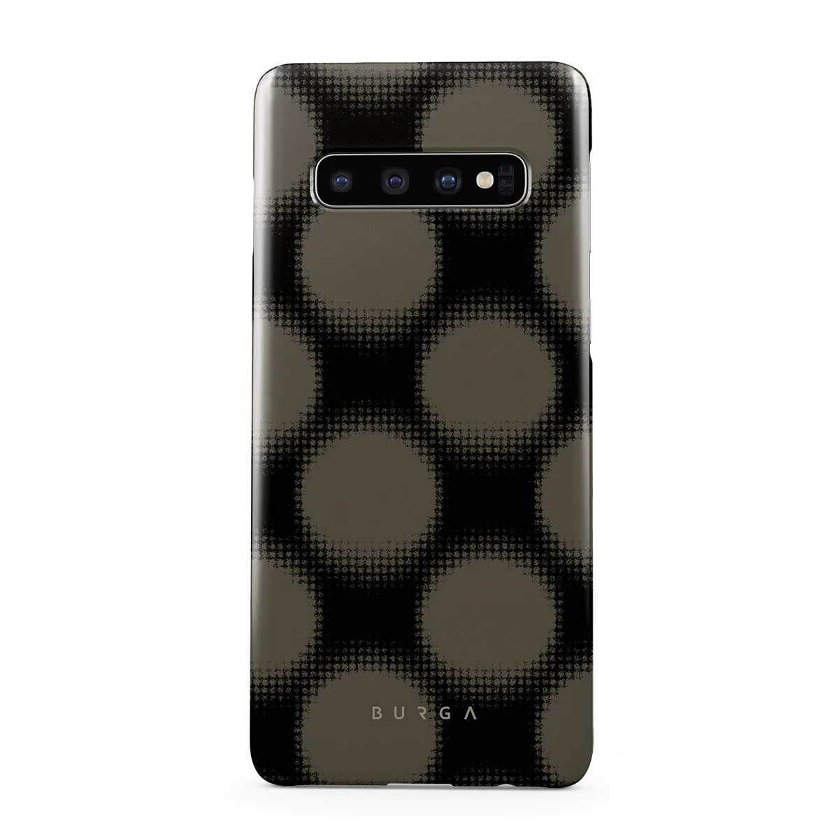 Velocity - Samsung Galaxy S10 Plus Case
