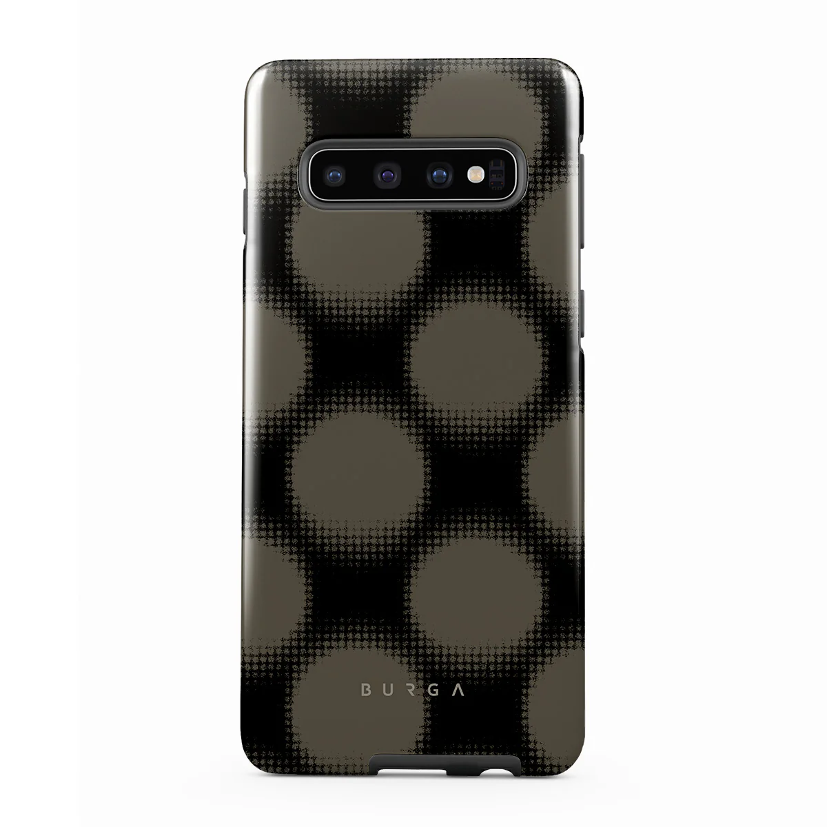 Velocity - Samsung Galaxy S10 Plus Case - Image 5