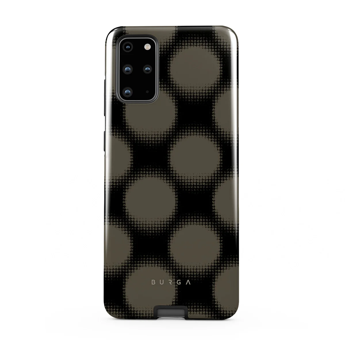 Velocity - Samsung Galaxy S20 Plus 4G / 5G Case - Image 5