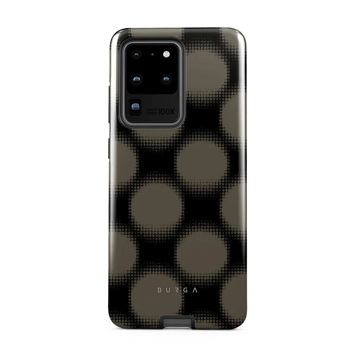 Velocity - Samsung Galaxy S20 Ultra 4G / 5G Case - Image 5
