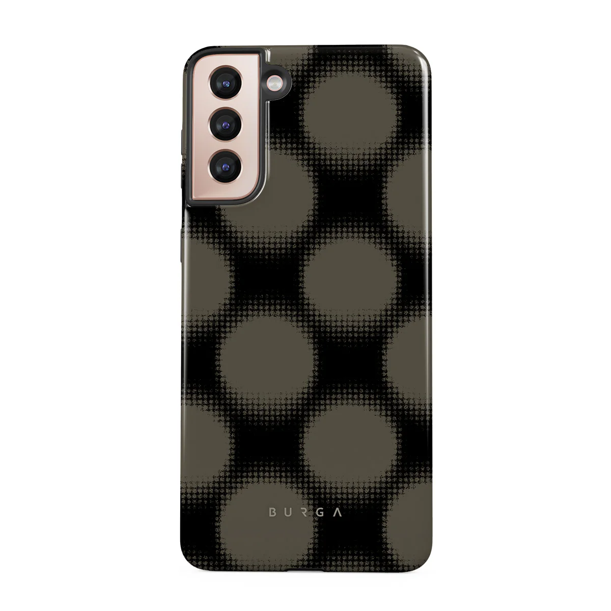 Velocity - Samsung Galaxy S21 Plus Case