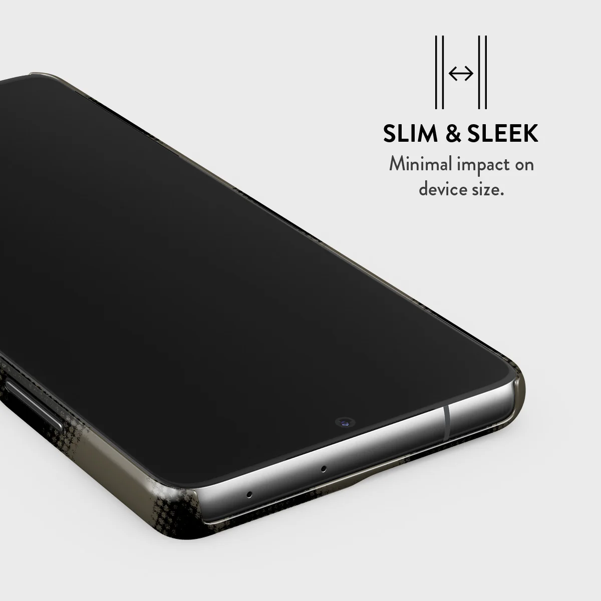 Velocity - Samsung Galaxy S21 Ultra Case - Image 4