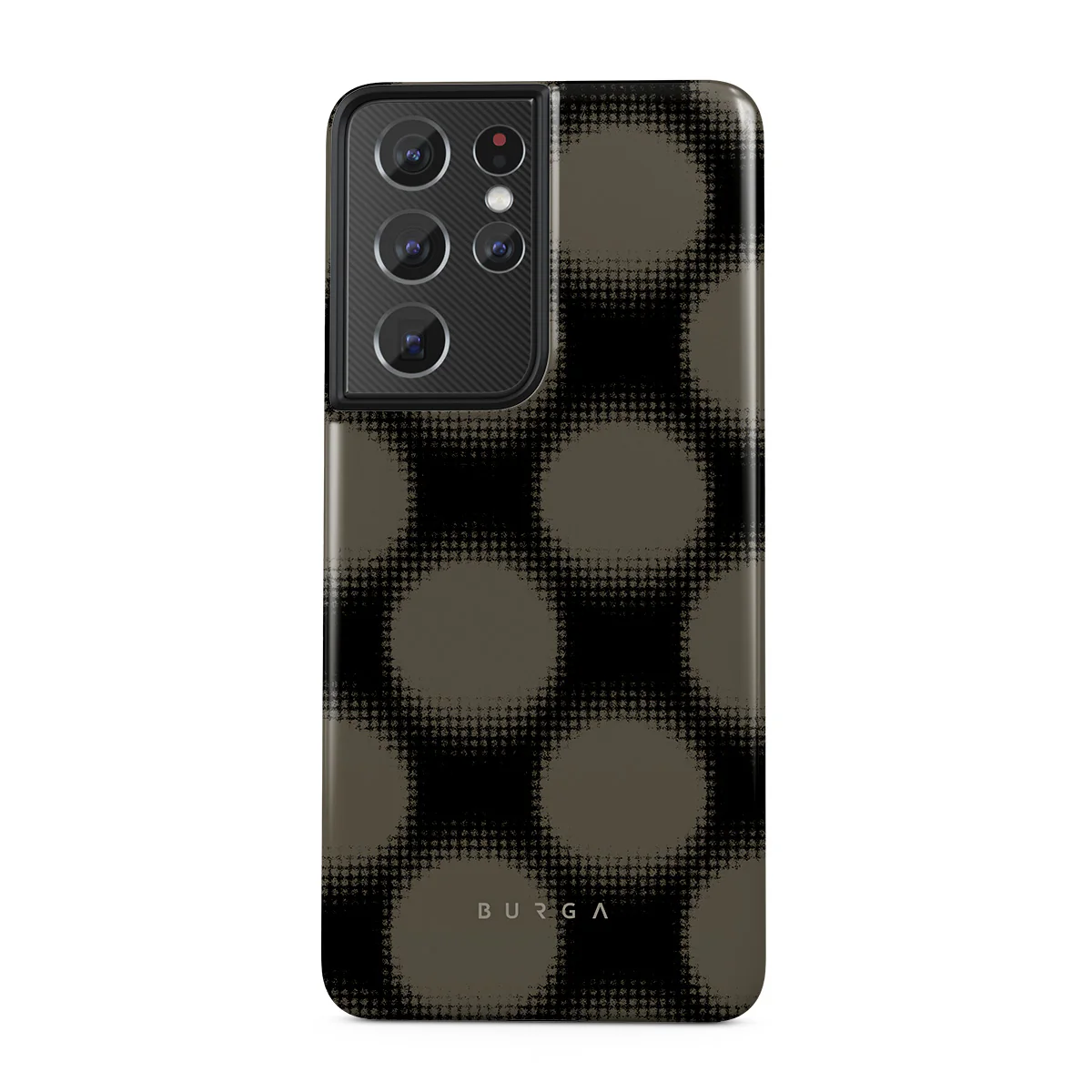 Velocity - Samsung Galaxy S21 Ultra Case - Image 5
