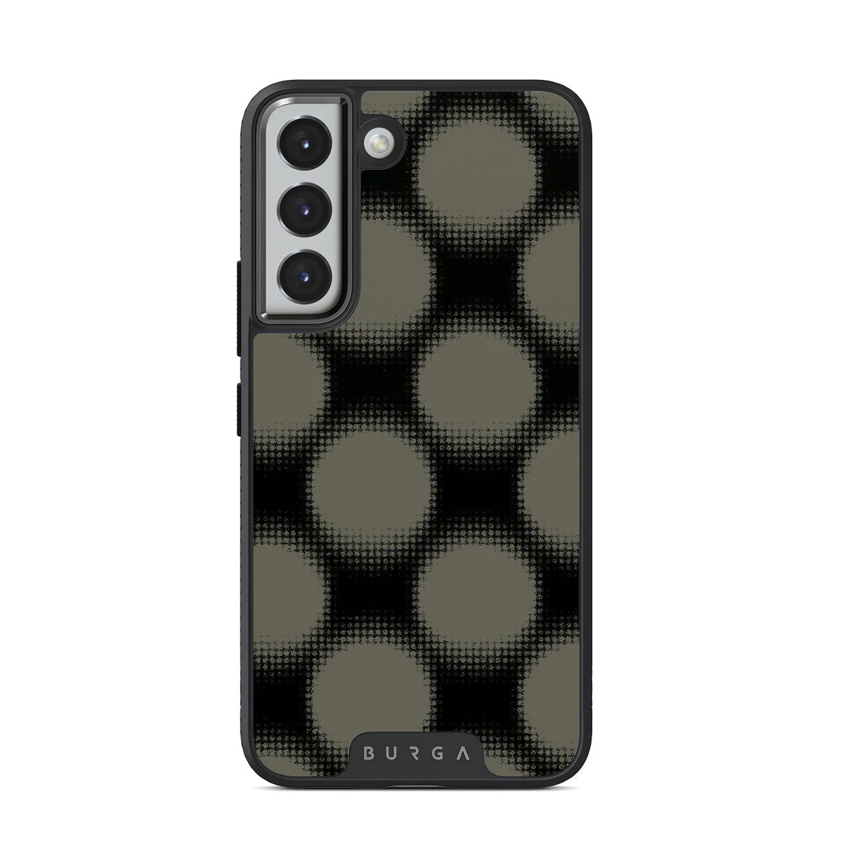 Velocity - Samsung Galaxy S22 Case - Image 12