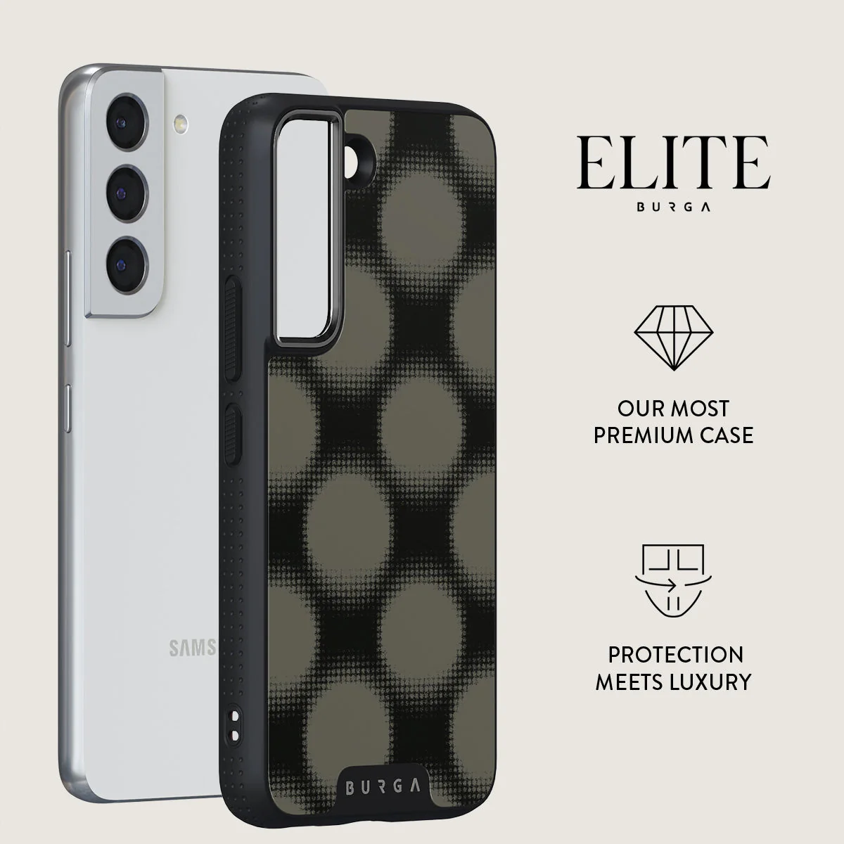 Velocity - Samsung Galaxy S22 Plus Case - Image 13