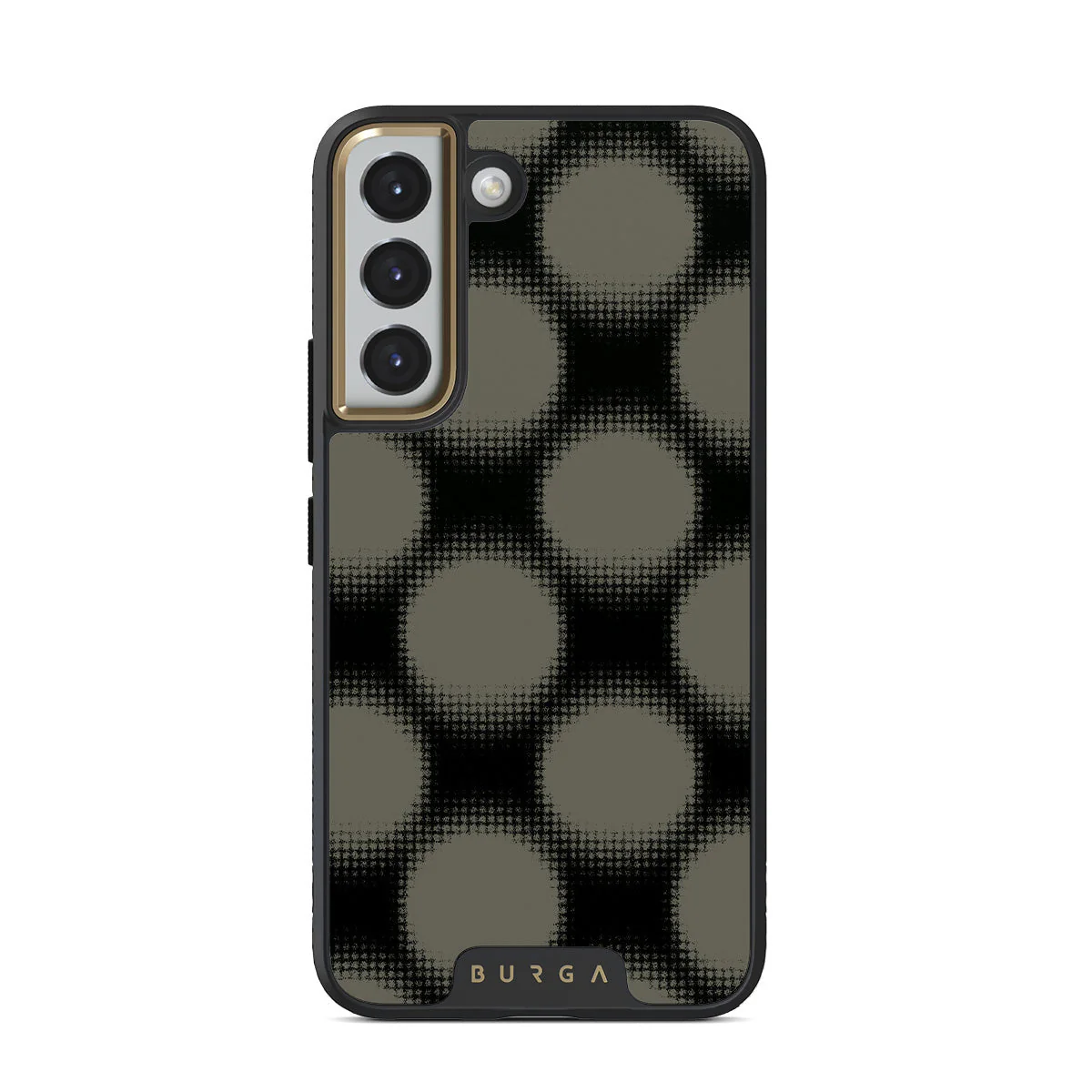 Velocity - Samsung Galaxy S22 Plus Case - Image 5