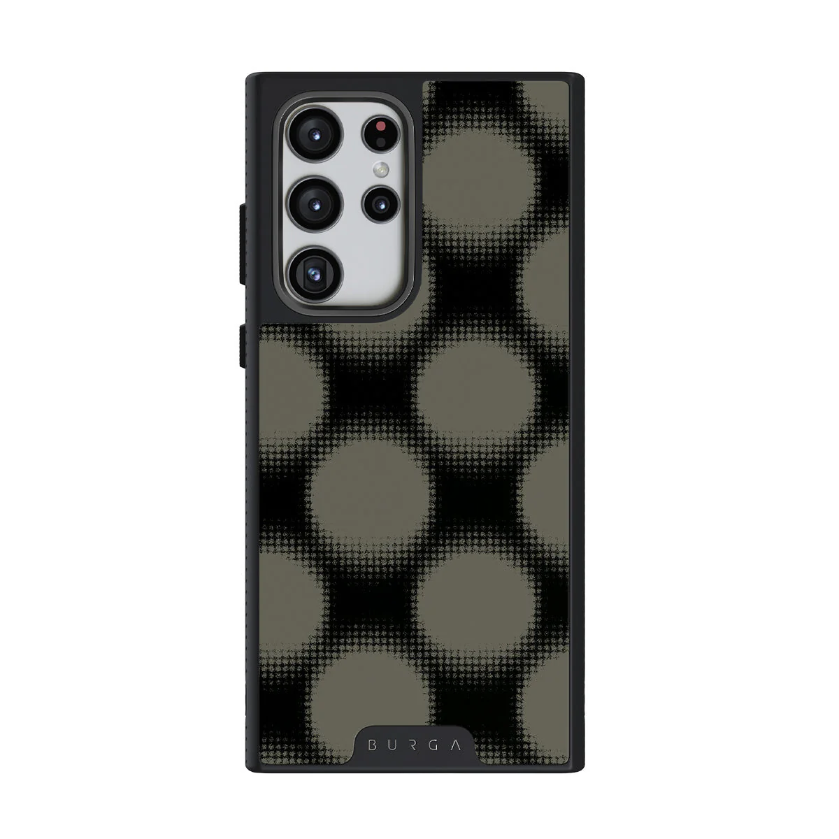 Velocity - Samsung Galaxy S22 Ultra Case - Image 12