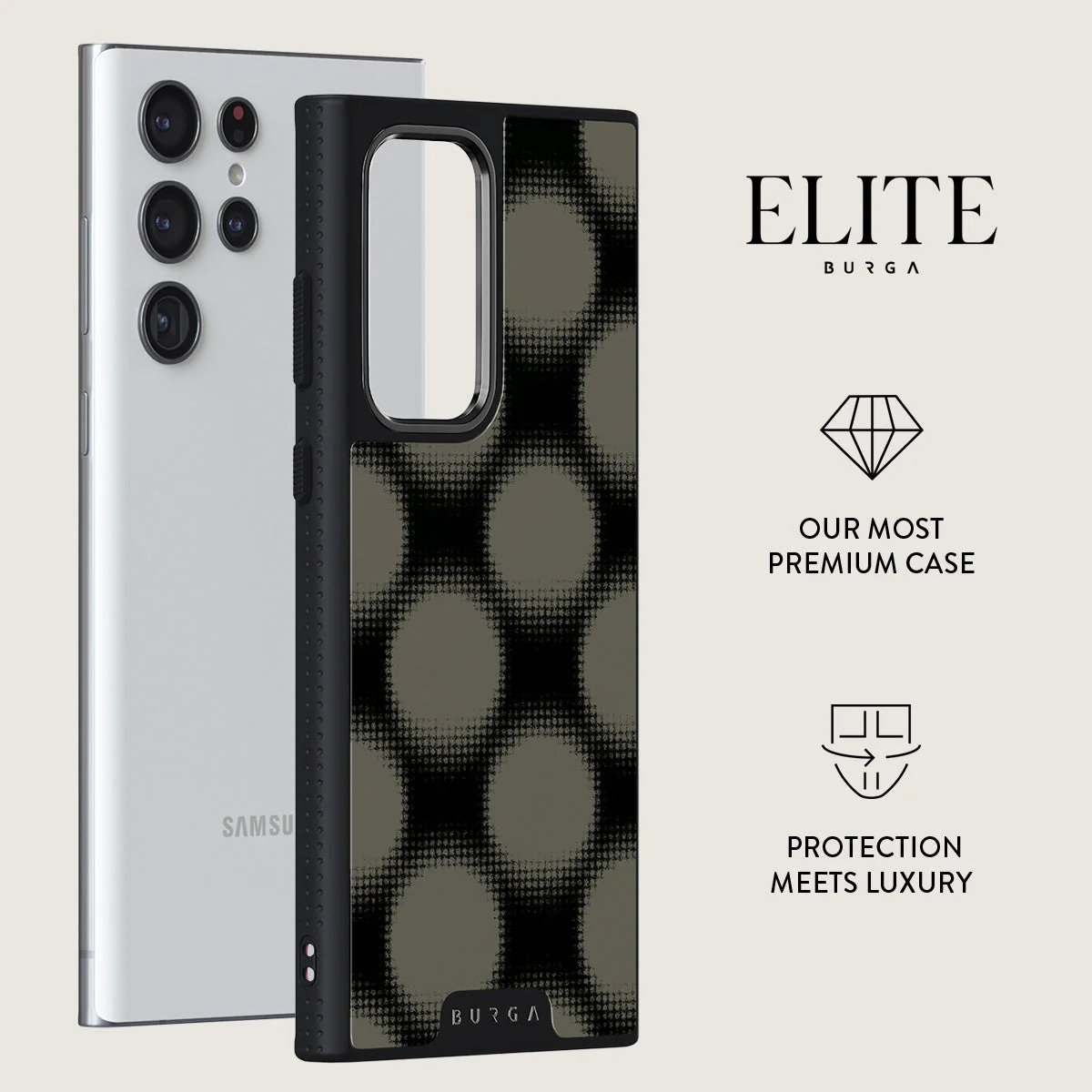 Velocity - Samsung Galaxy S22 Ultra Case - Image 13