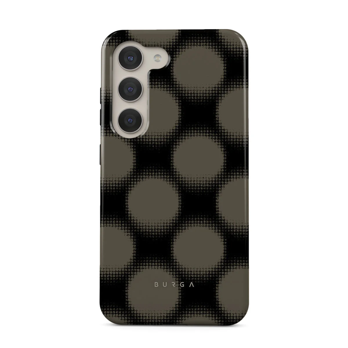 Velocity - Samsung Galaxy S23 Case