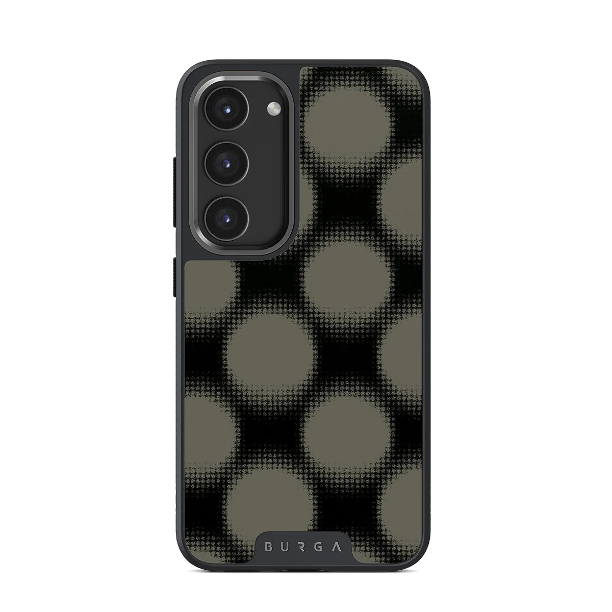 Velocity - Samsung Galaxy S23 Case - Image 12