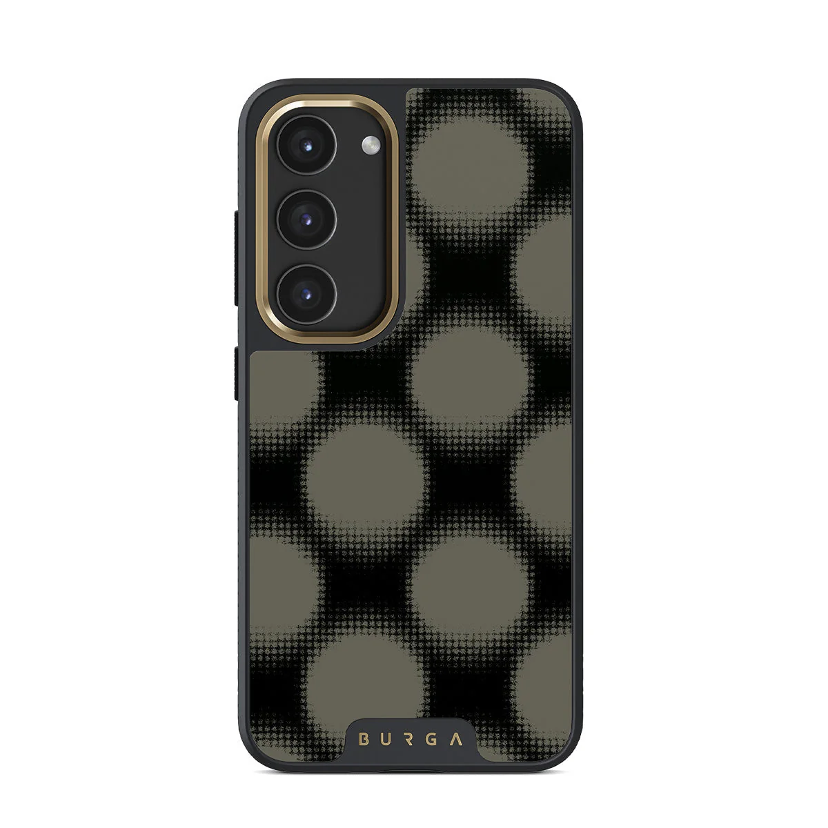 Velocity - Samsung Galaxy S23 Case - Image 5