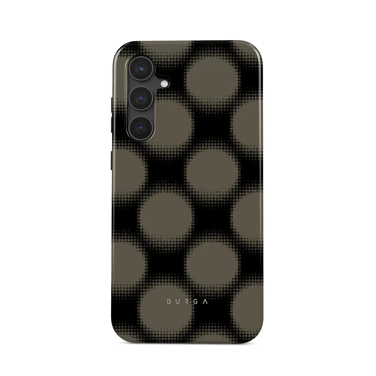 Velocity - Samsung Galaxy S23 FE Case