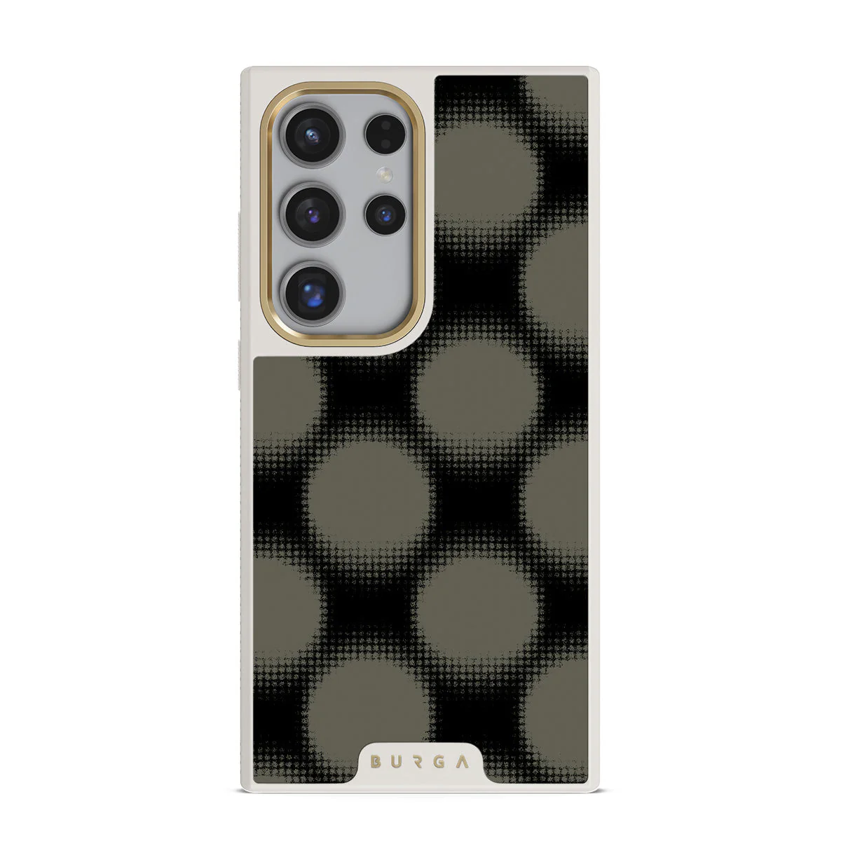 Velocity - Samsung Galaxy S23 Ultra Case - Image 19