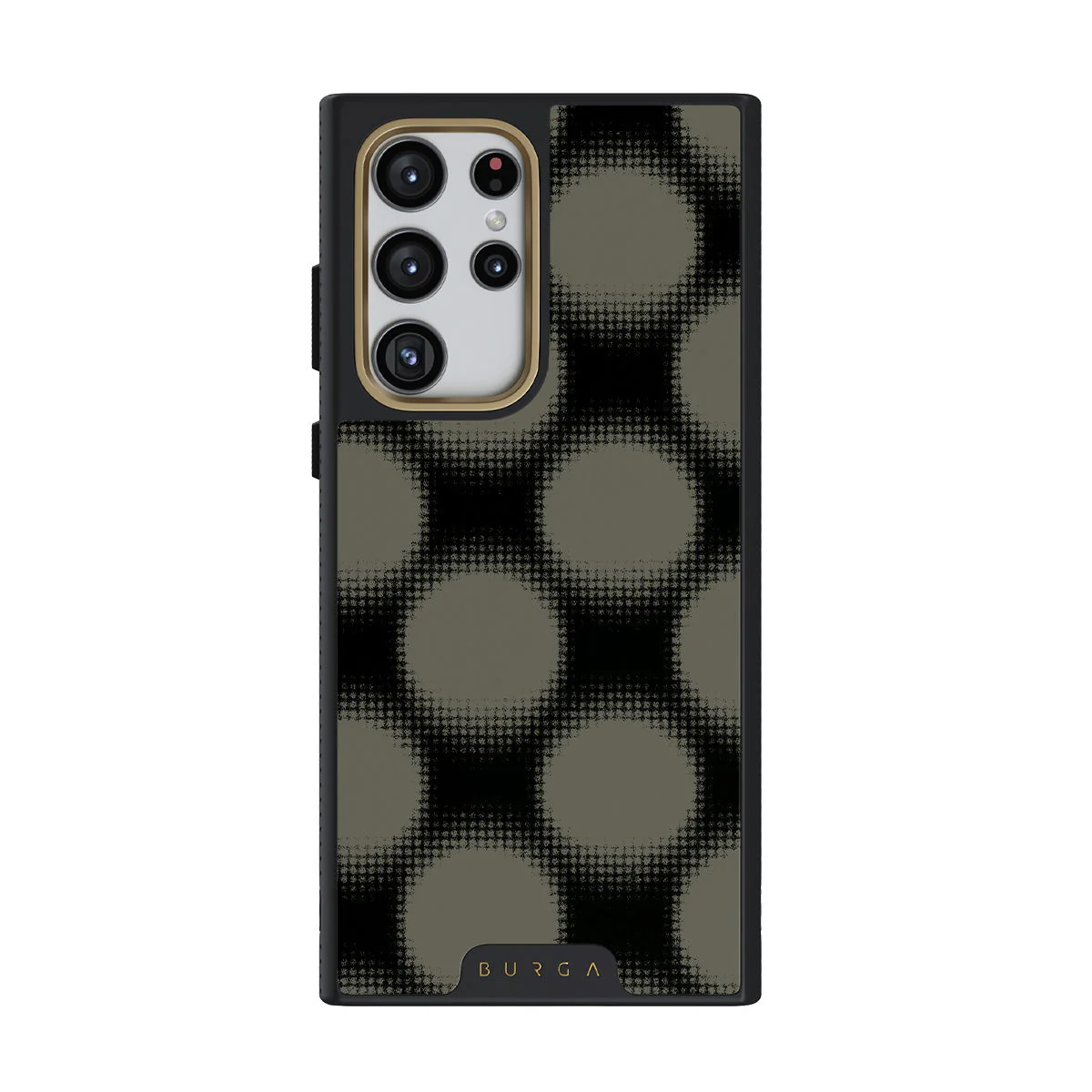 Velocity - Samsung Galaxy S23 Ultra Case - Image 5