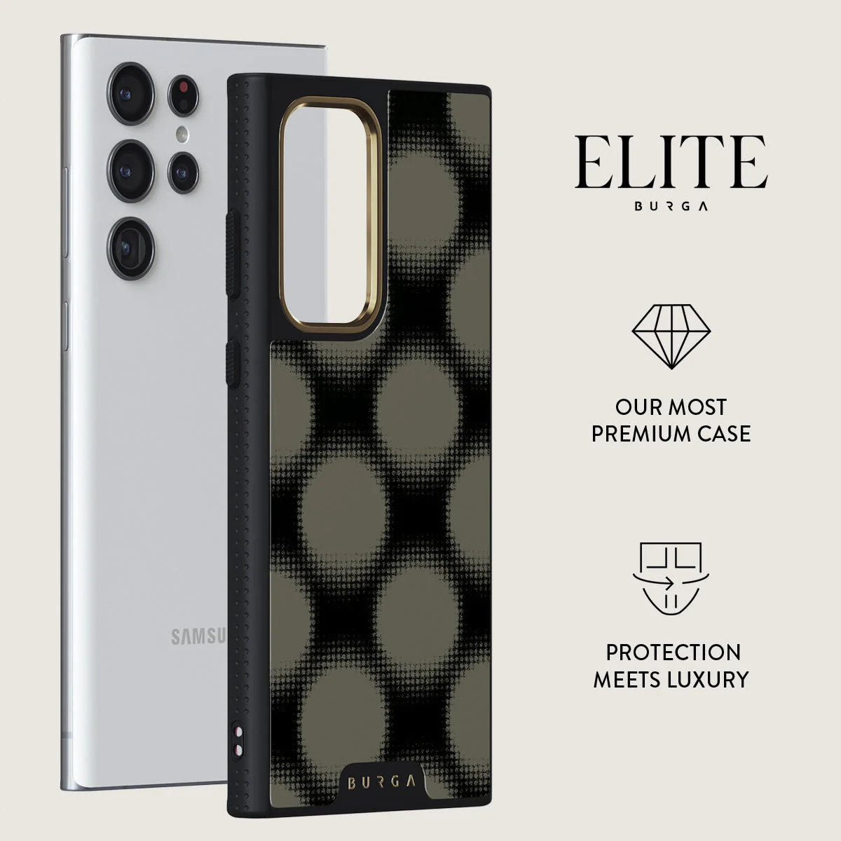 Velocity - Samsung Galaxy S23 Ultra Case - Image 6