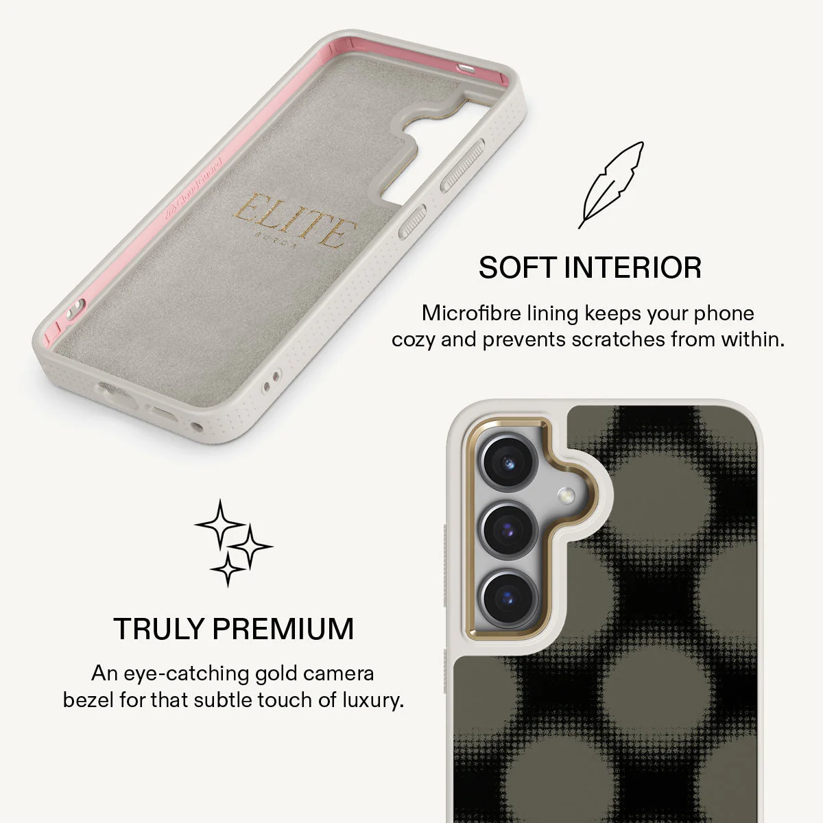 Velocity - Samsung Galaxy S24 Case - Image 24