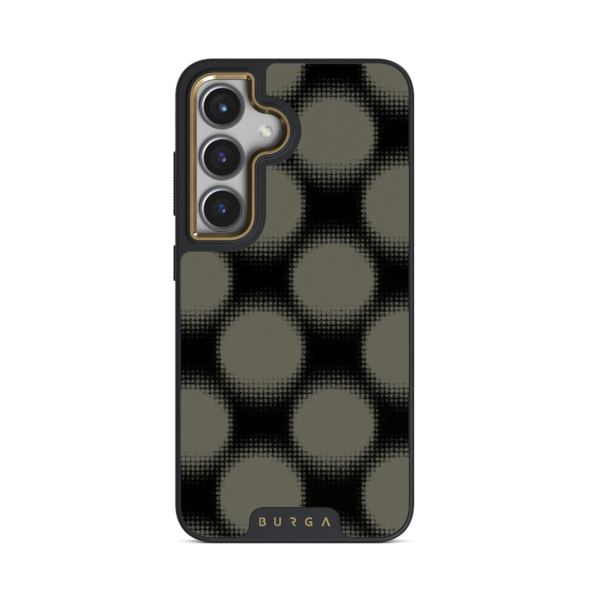 Velocity - Samsung Galaxy S24 Case - Image 5