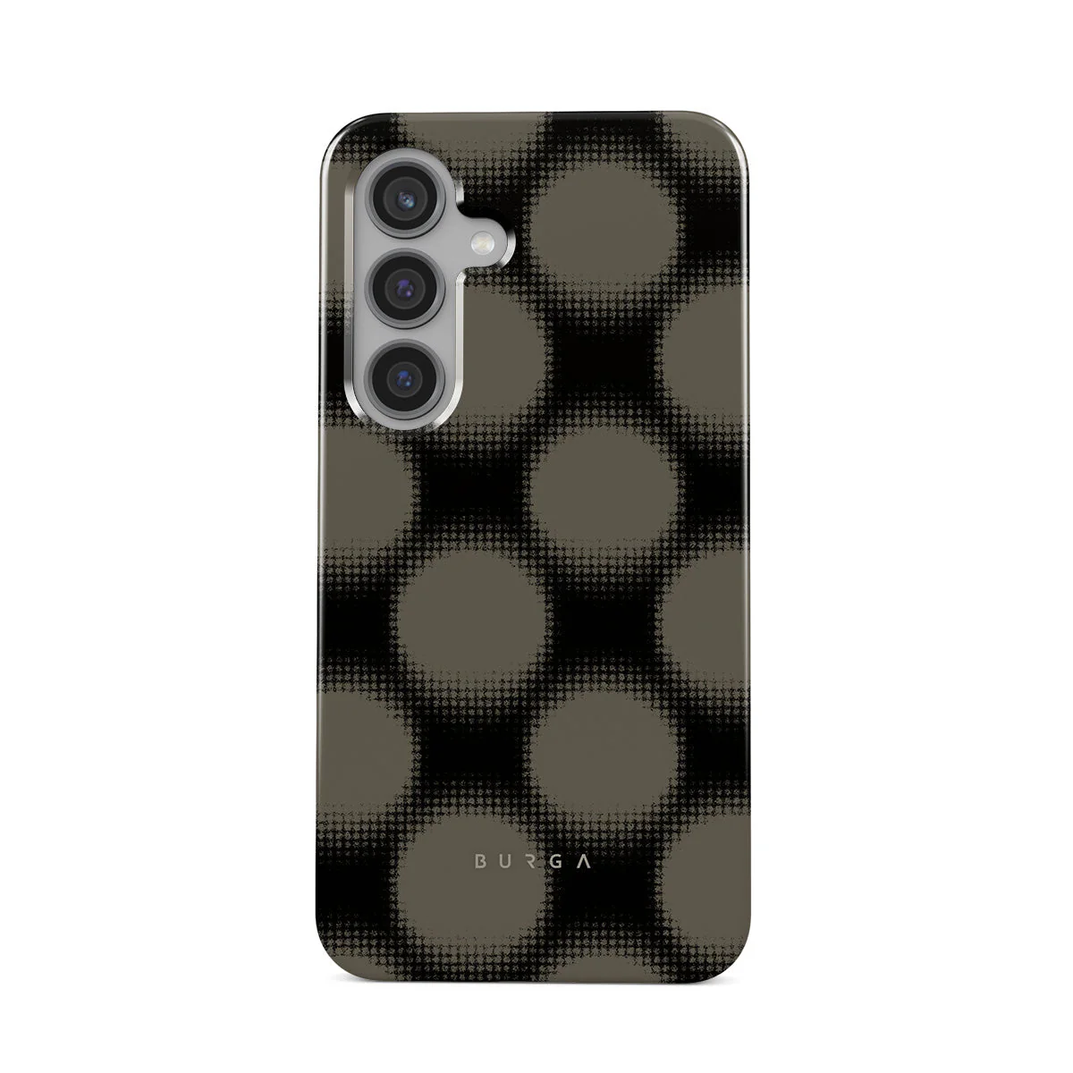Velocity - Samsung Galaxy S24 Plus Case