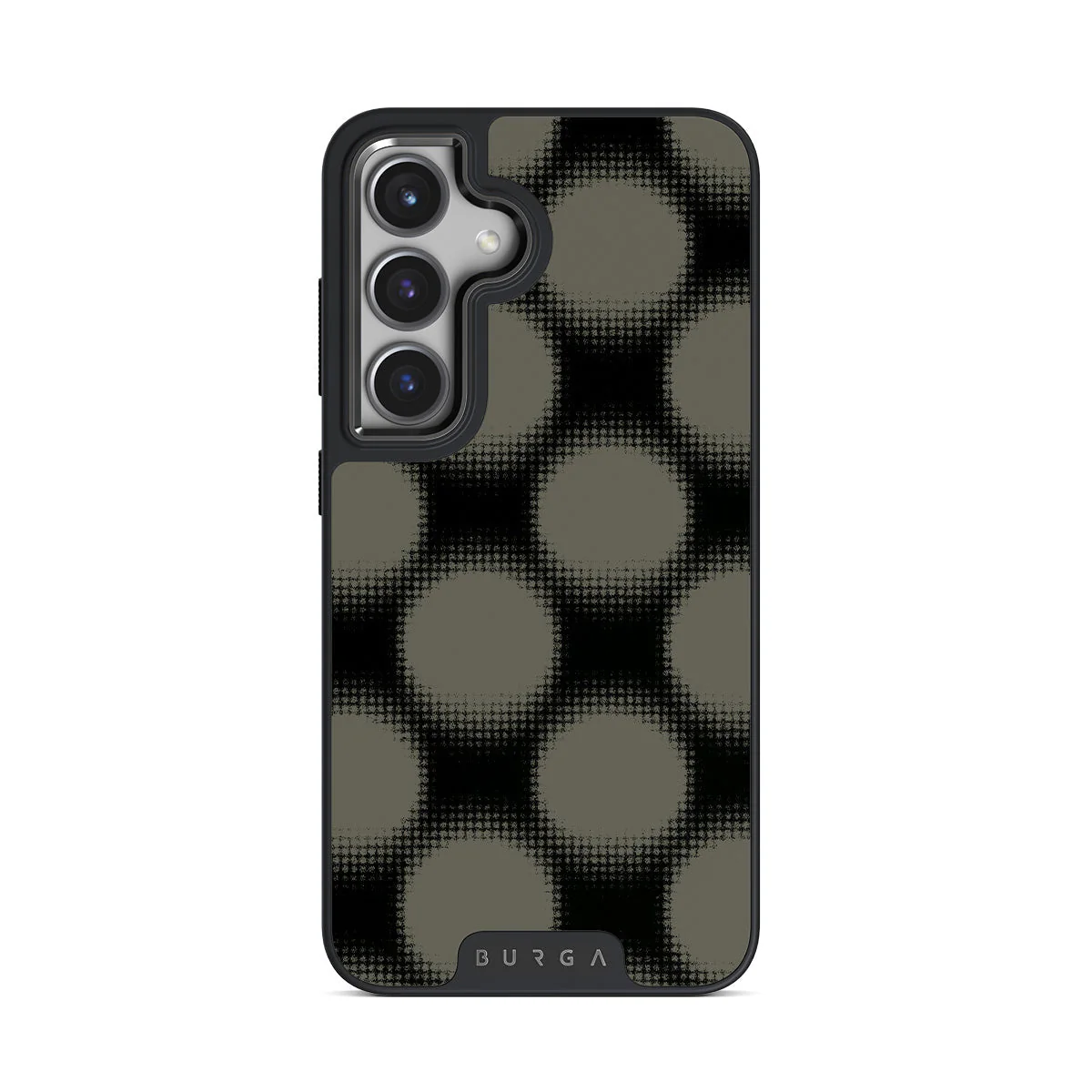 Velocity - Samsung Galaxy S24 Plus Case - Image 12