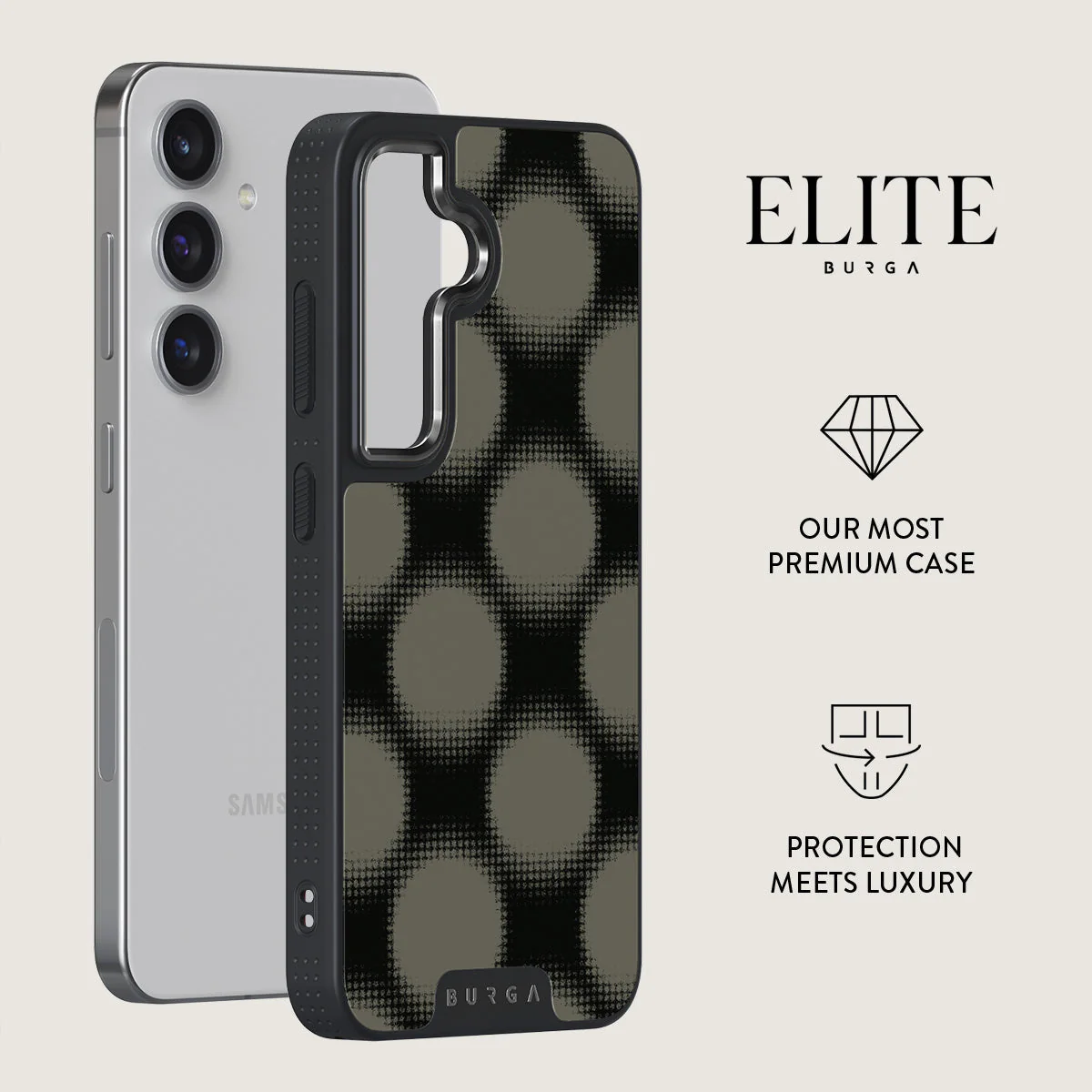 Velocity - Samsung Galaxy S24 Plus Case - Image 13