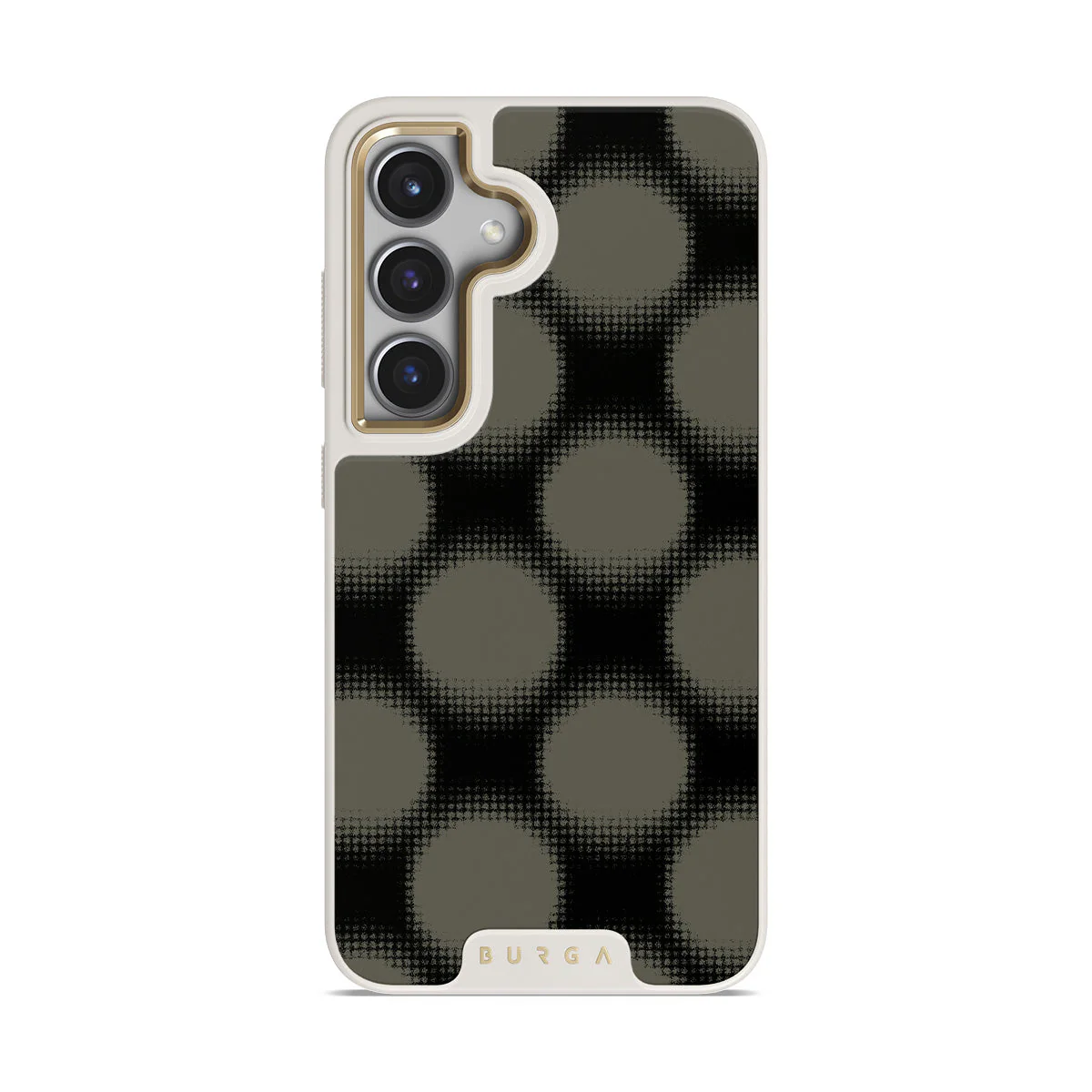 Velocity - Samsung Galaxy S24 Plus Case - Image 19