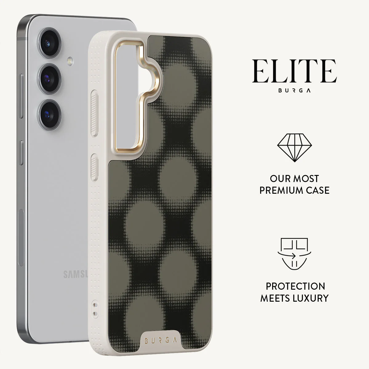 Velocity - Samsung Galaxy S24 Plus Case - Image 20
