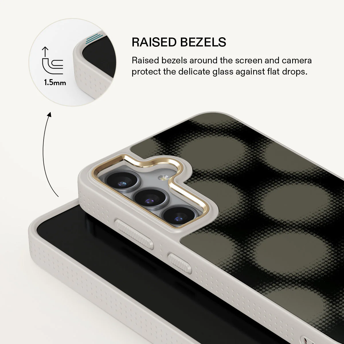 Velocity - Samsung Galaxy S24 Plus Case - Image 22