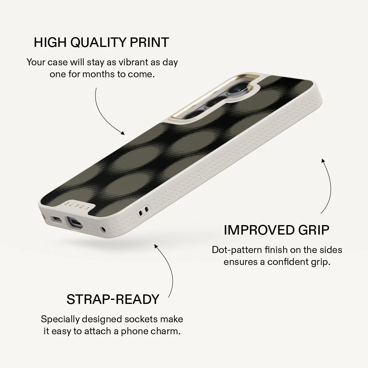 Velocity - Samsung Galaxy S24 Plus Case - Image 23
