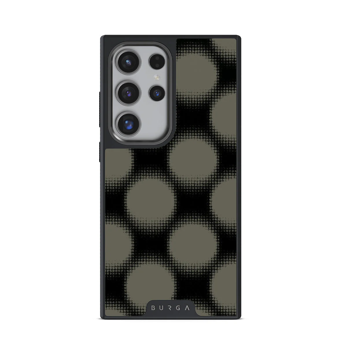 Velocity - Samsung Galaxy S24 Ultra Case - Image 12