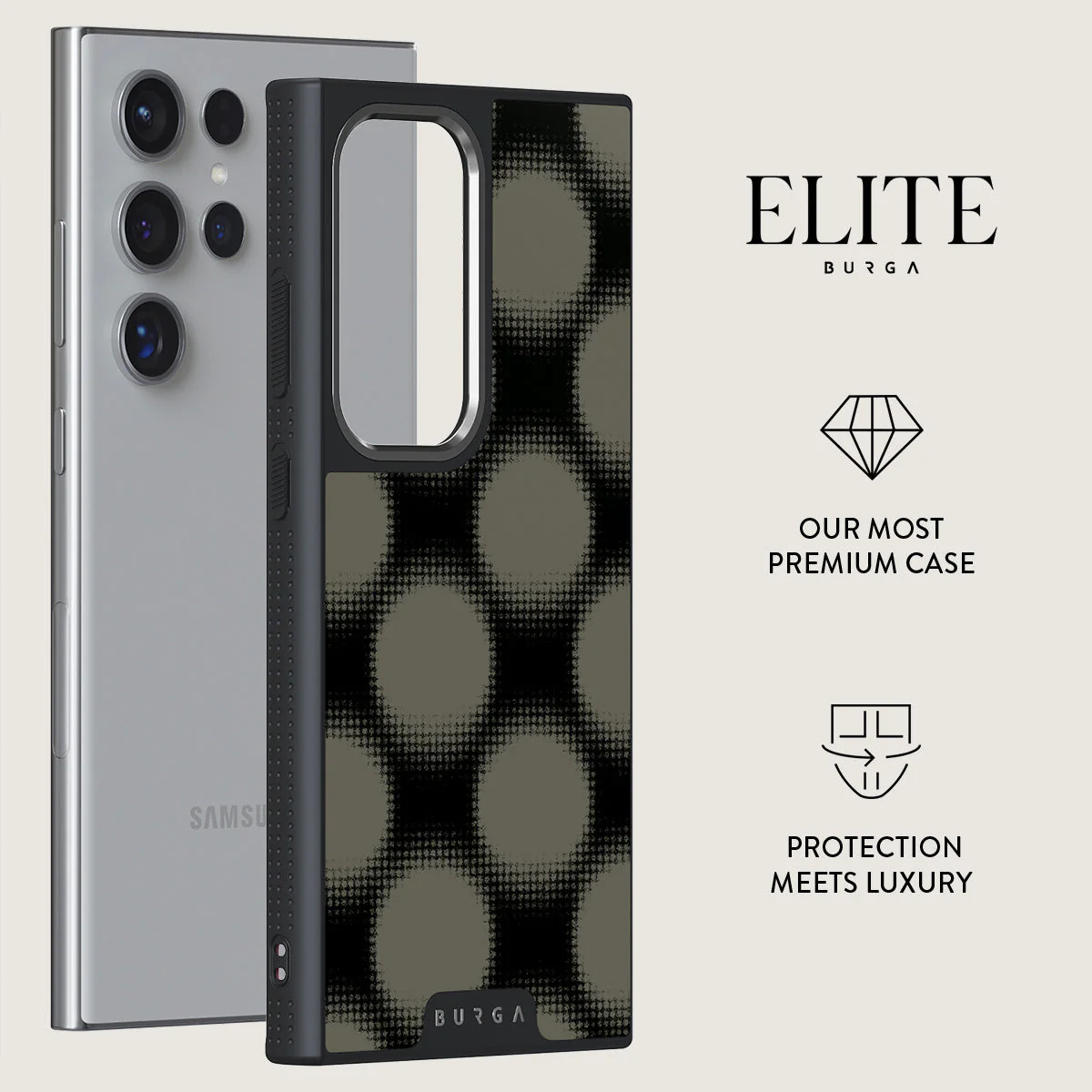Velocity - Samsung Galaxy S24 Ultra Case - Image 13