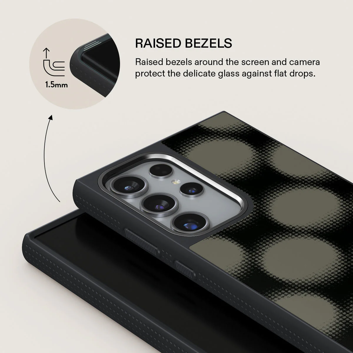 Velocity - Samsung Galaxy S24 Ultra Case - Image 15