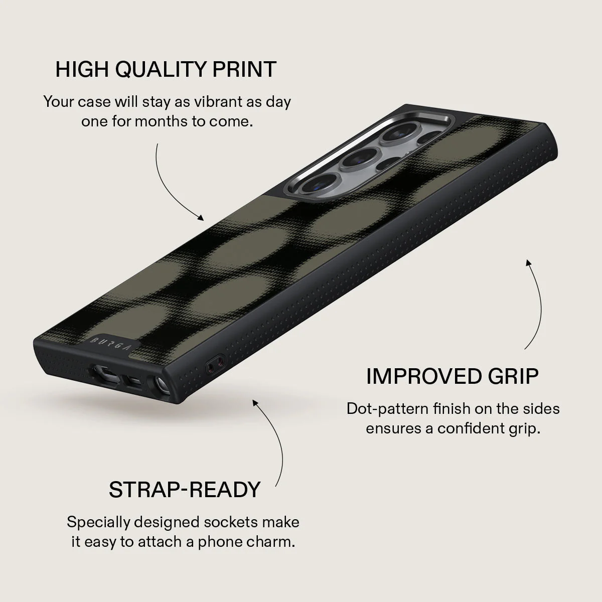 Velocity - Samsung Galaxy S24 Ultra Case - Image 16