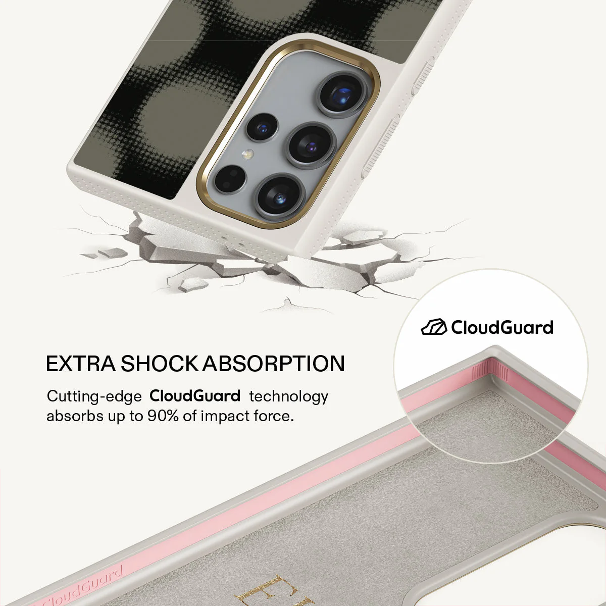 Velocity - Samsung Galaxy S24 Ultra Case - Image 21