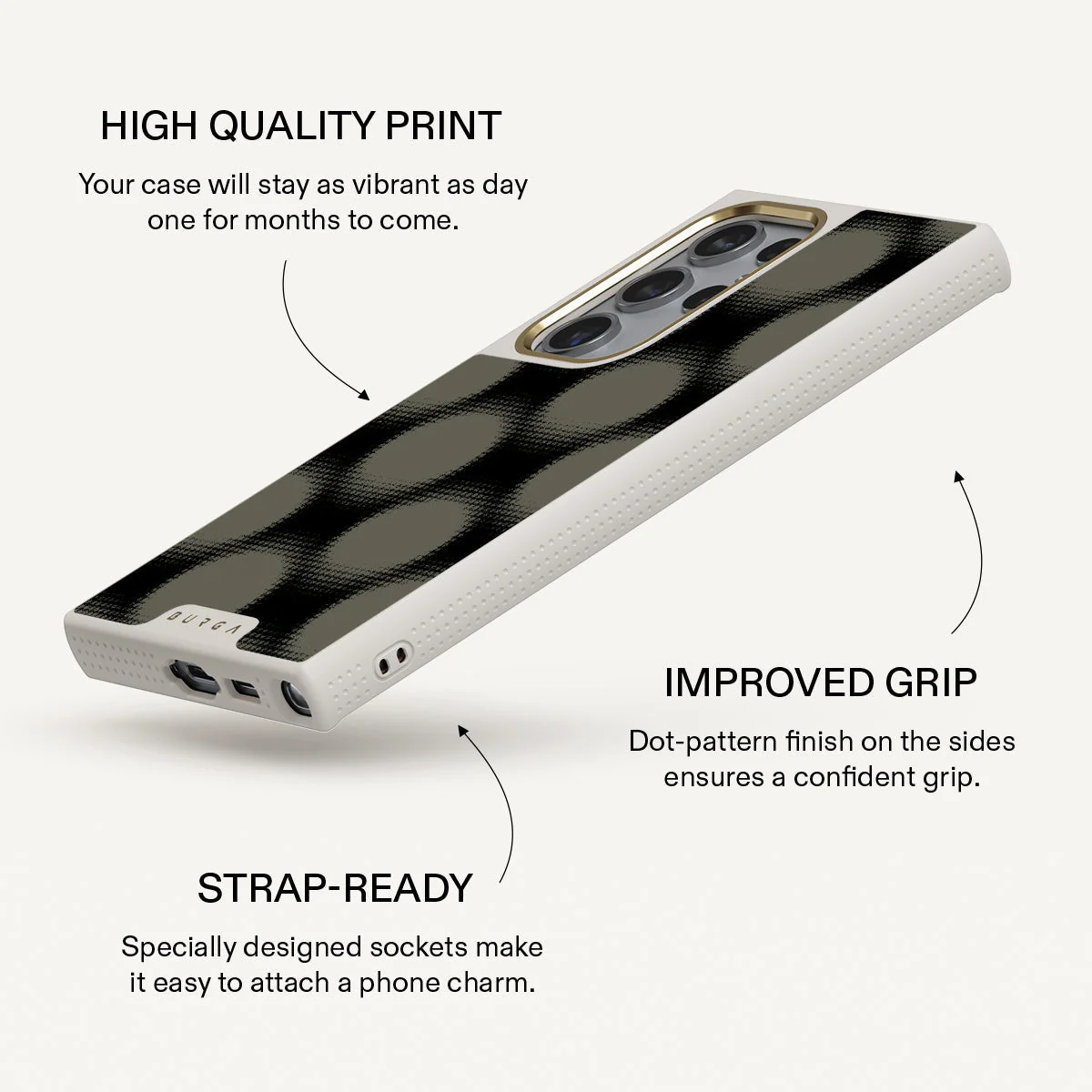 Velocity - Samsung Galaxy S24 Ultra Case - Image 23