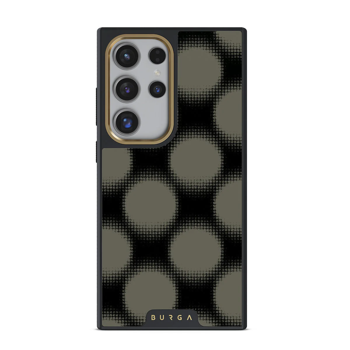 Velocity - Samsung Galaxy S24 Ultra Case - Image 5