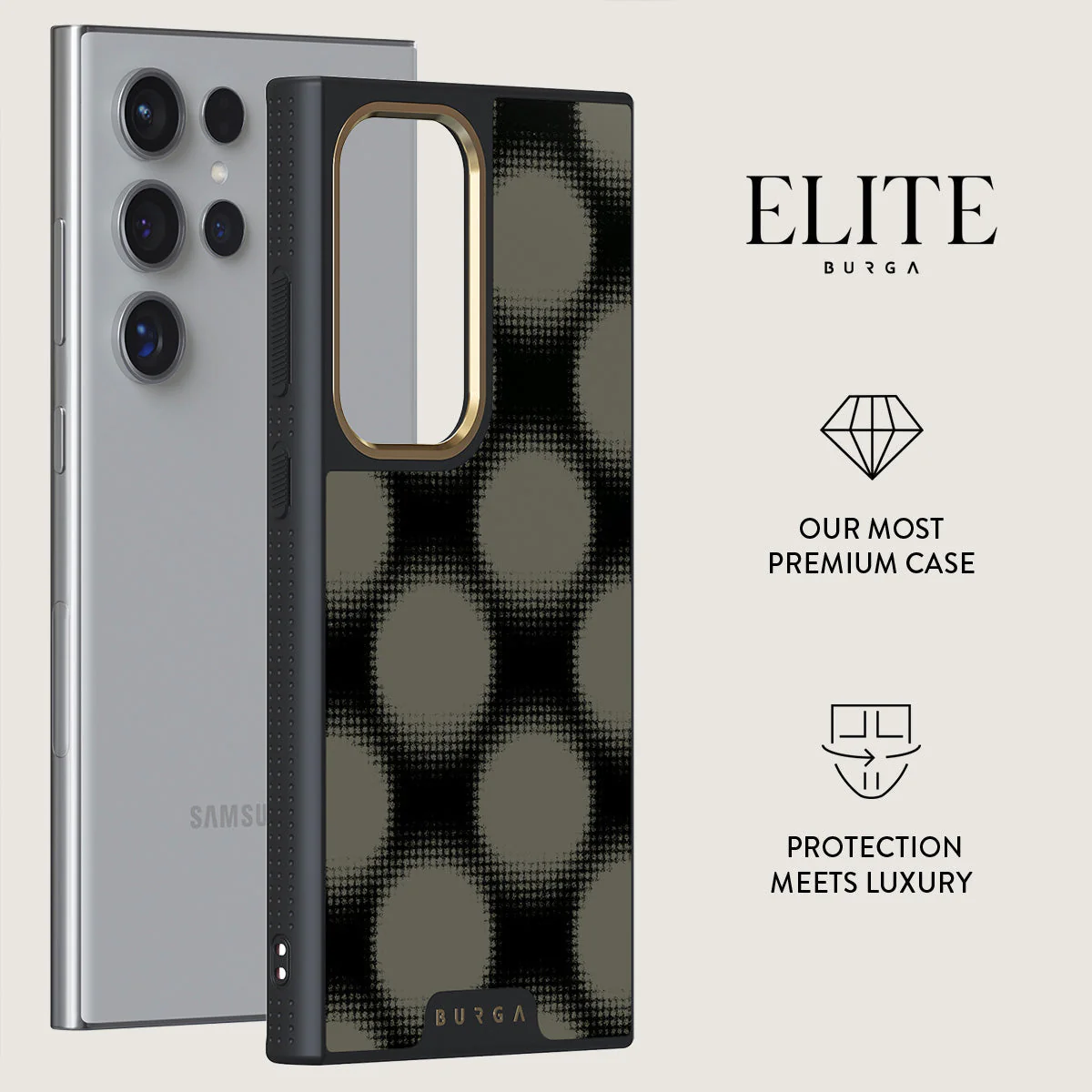 Velocity - Samsung Galaxy S24 Ultra Case - Image 6